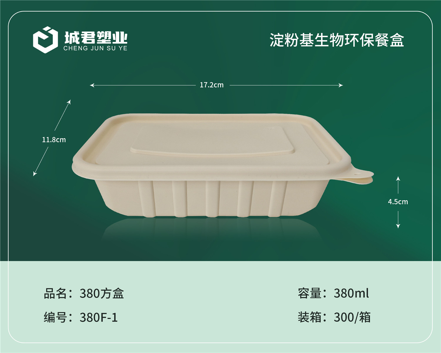 泰安市一次性餐盒锁鲜盒 - 厂家